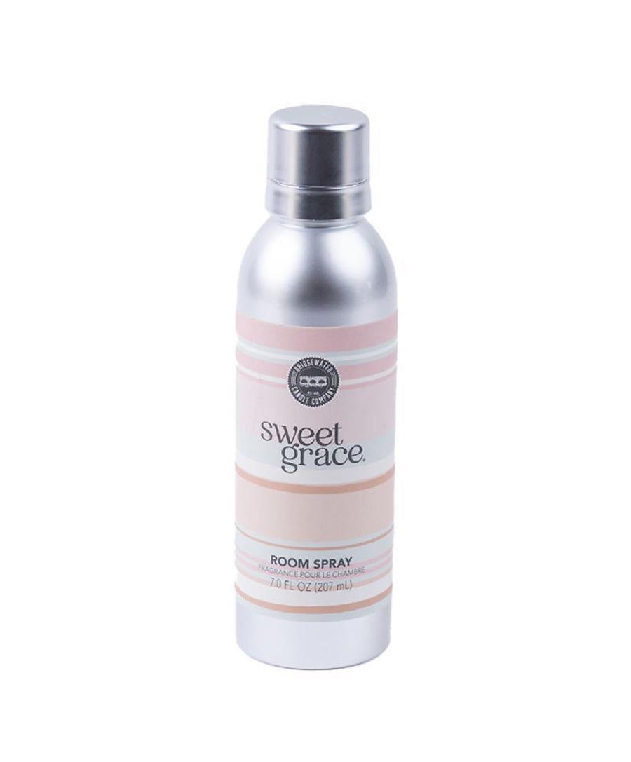 Sweet Grace Room Spray
