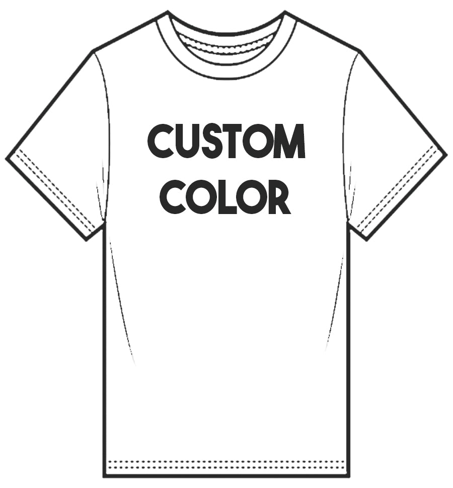 Valley Center Tshirt