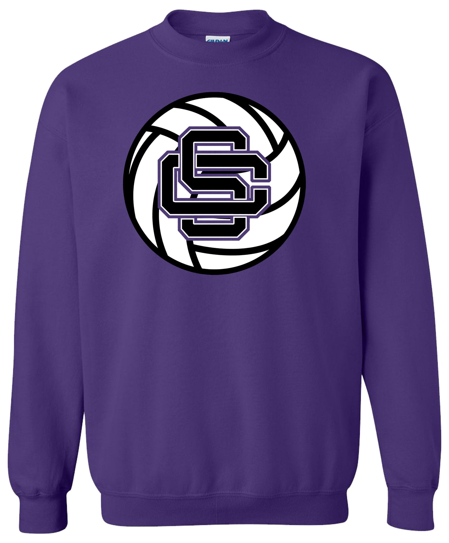 SC Volleyball