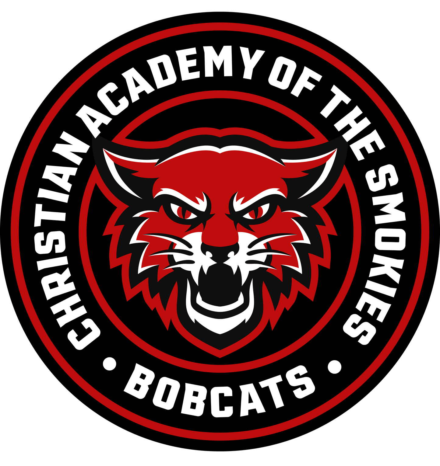 Long Sleeve T {Circle LoGo}