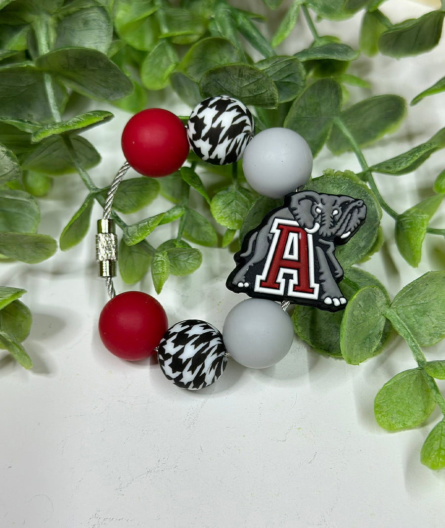 Elephant College Team Charm