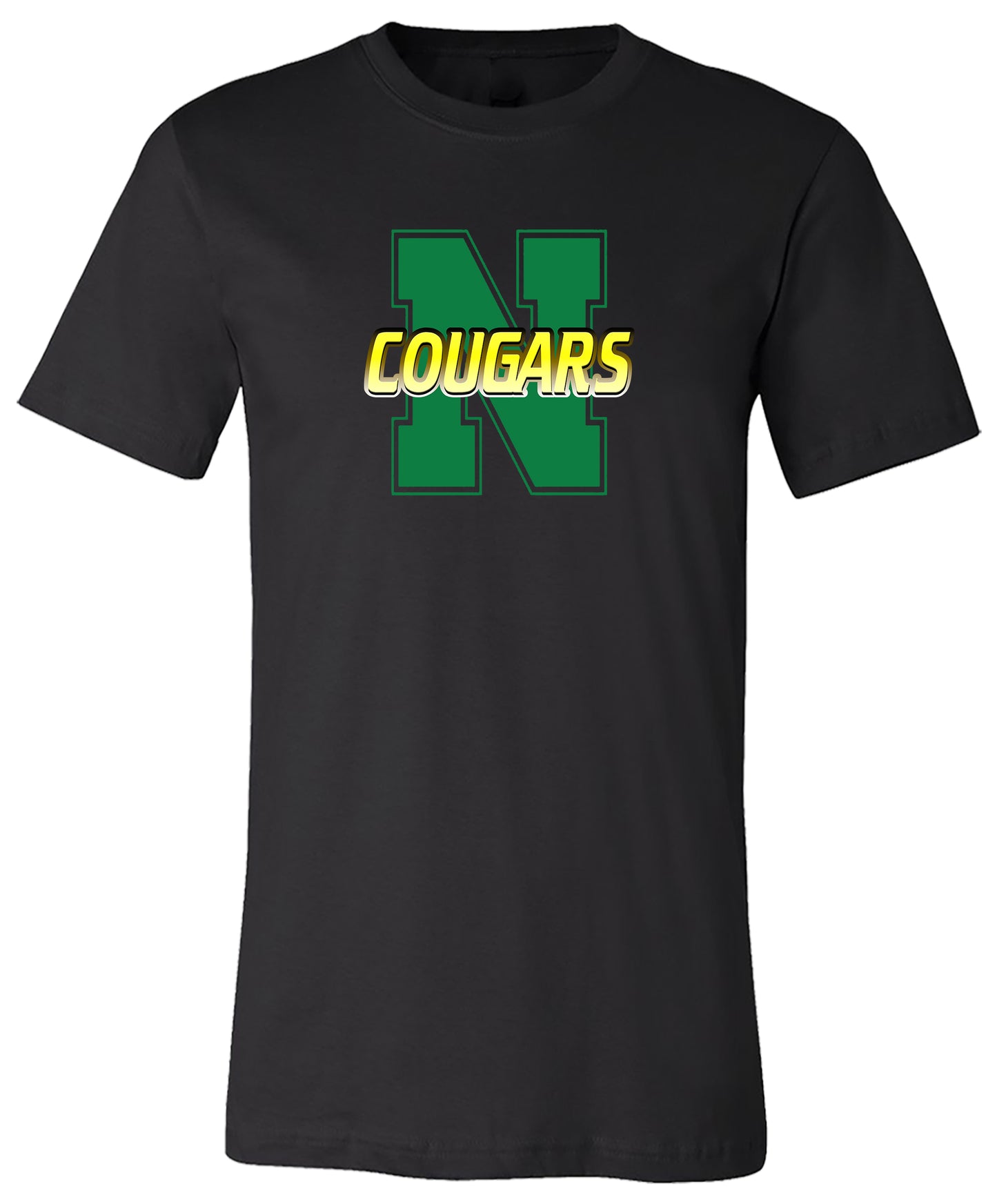 Northview Logo Tshirt