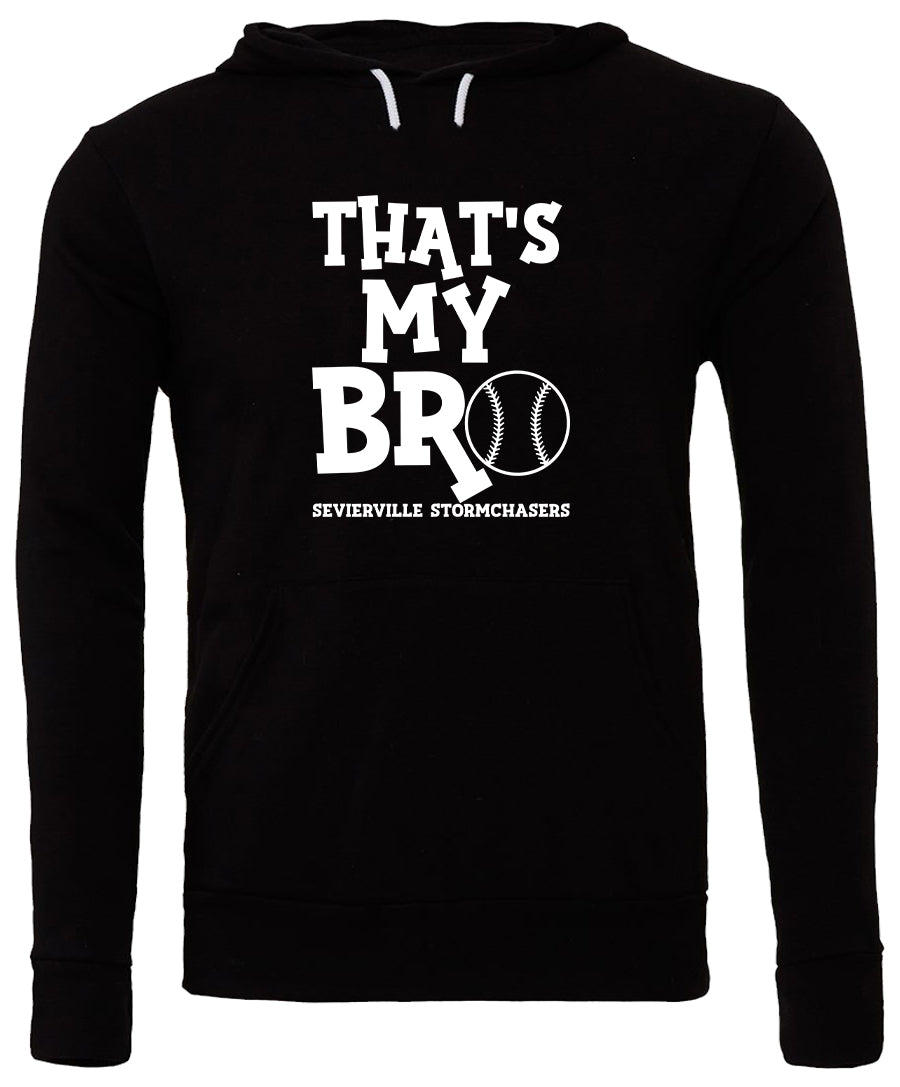 That's My Bro (Youth)