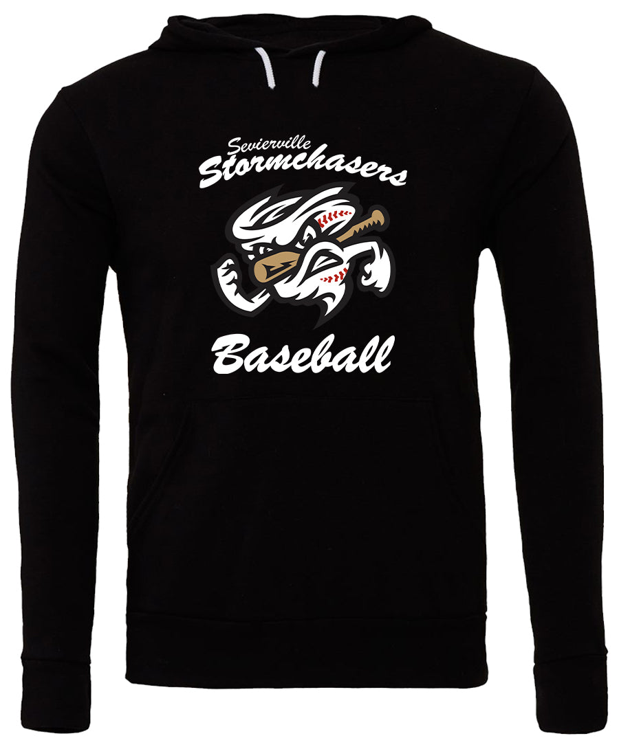 Sevierville Stormchasers Guy (Youth)