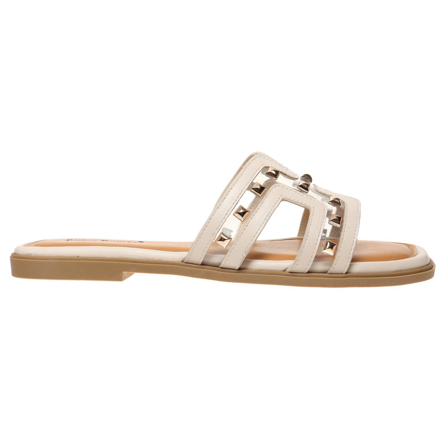 Pierre Dumas Empress