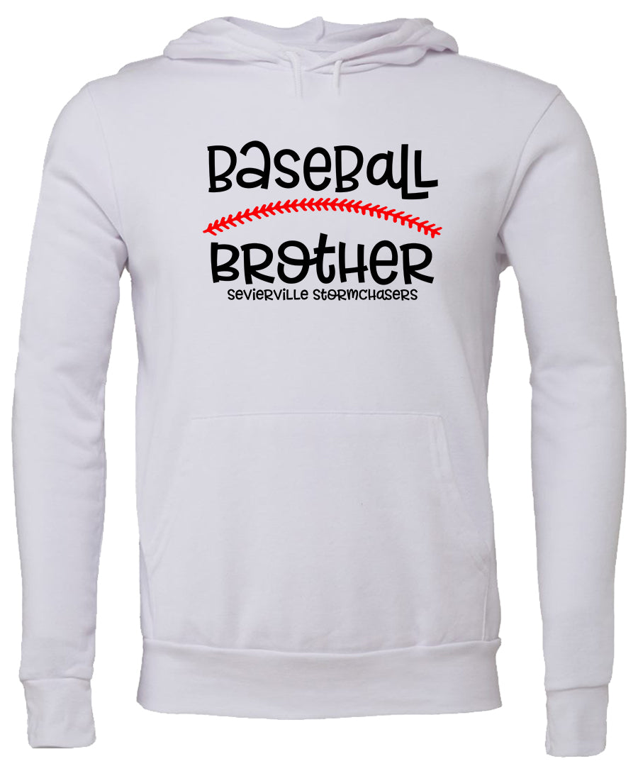 Baseball Brother (Adult)
