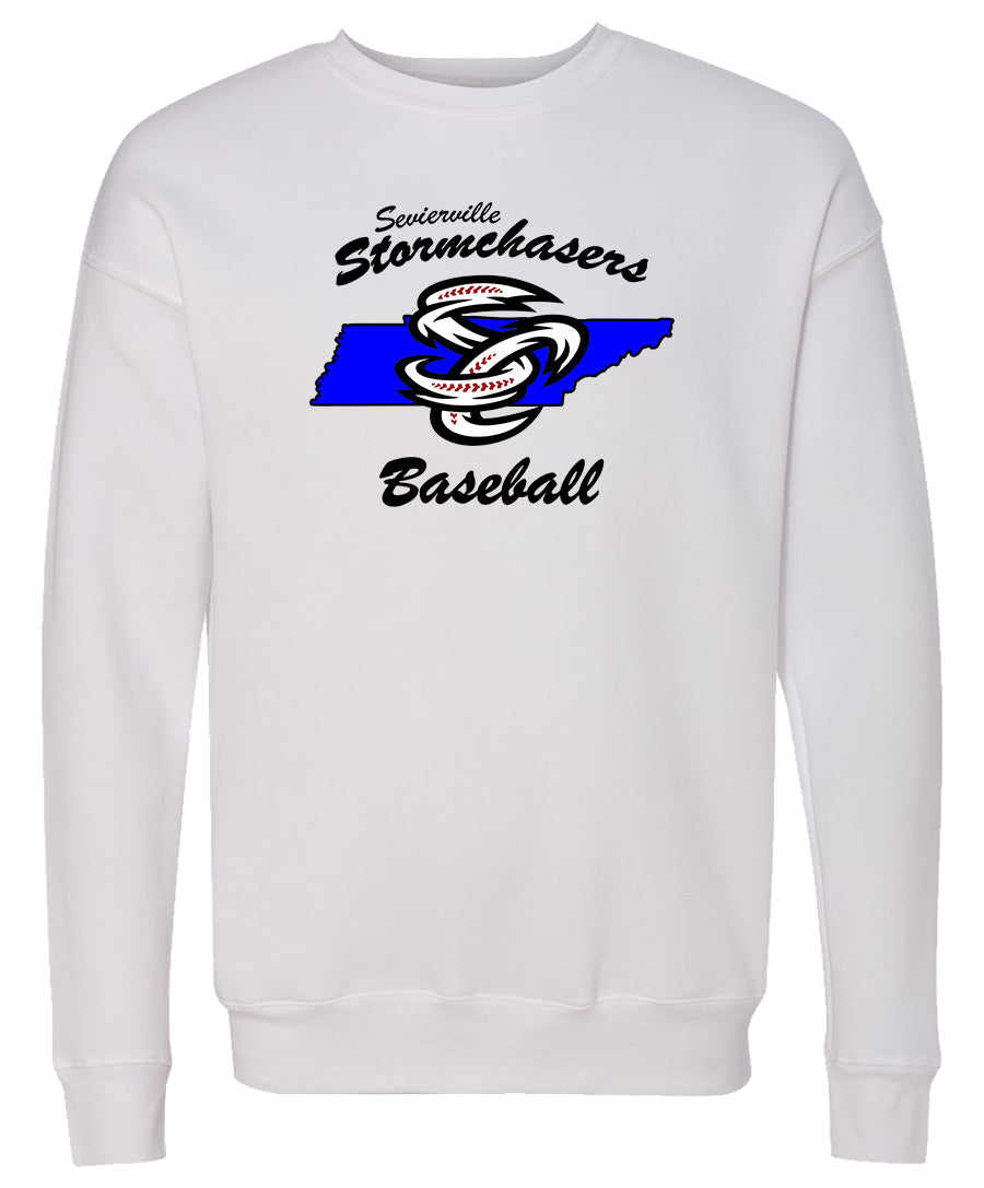 Sevierville TN Stormchasers (Adult)