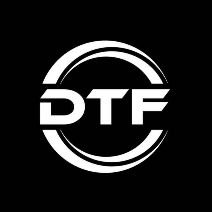 DTF Customs