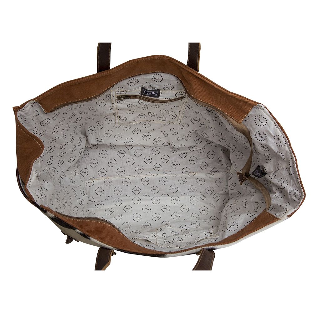 Sempire Weekender Bag