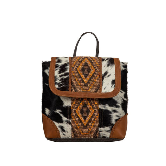 Stone Valley Backpack