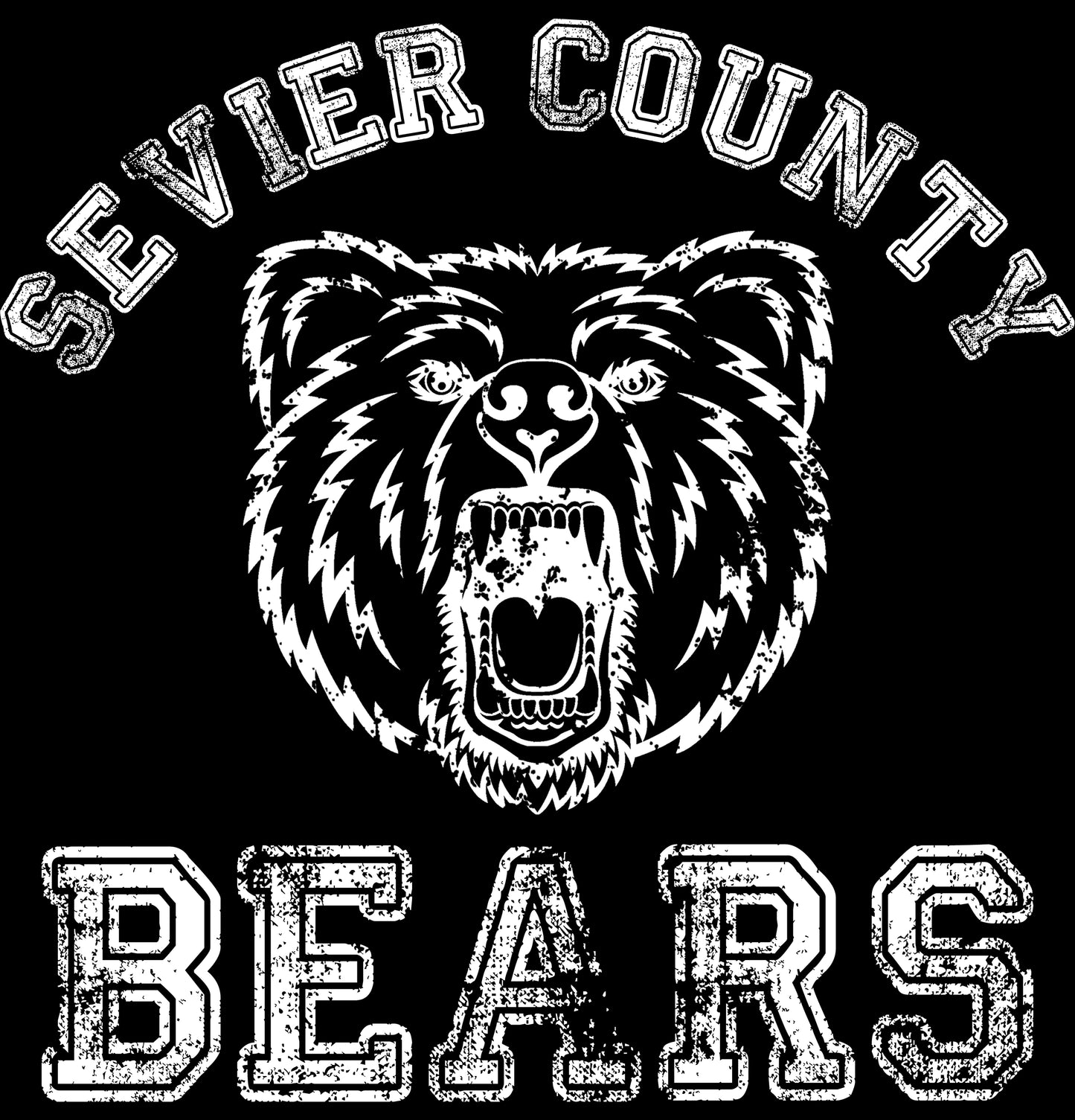 Grunge SC Bears