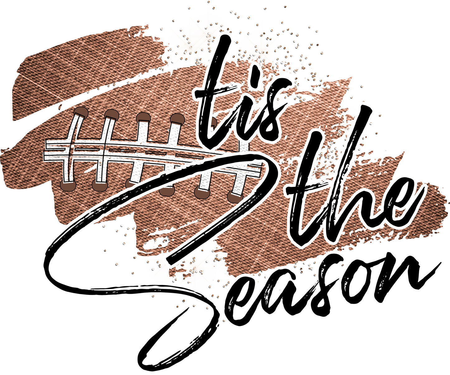 Tis the Season (Football)