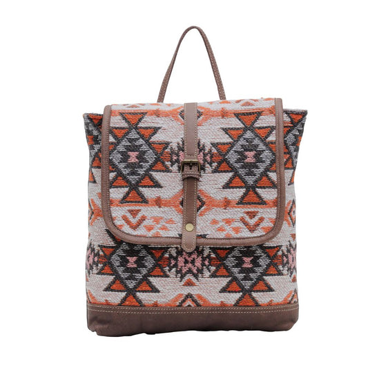 Maya Backpack