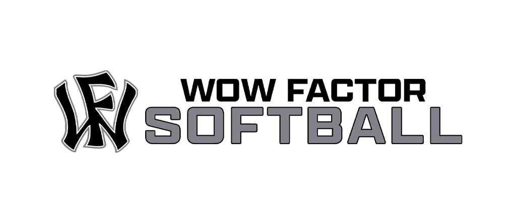 Wow Factor Softball