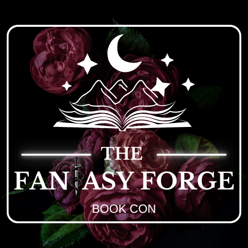 The Fantasy Forge