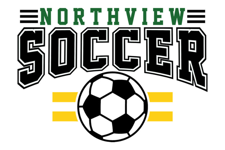 Northview Cougars Soccer