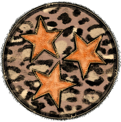 Cheetah Tristar