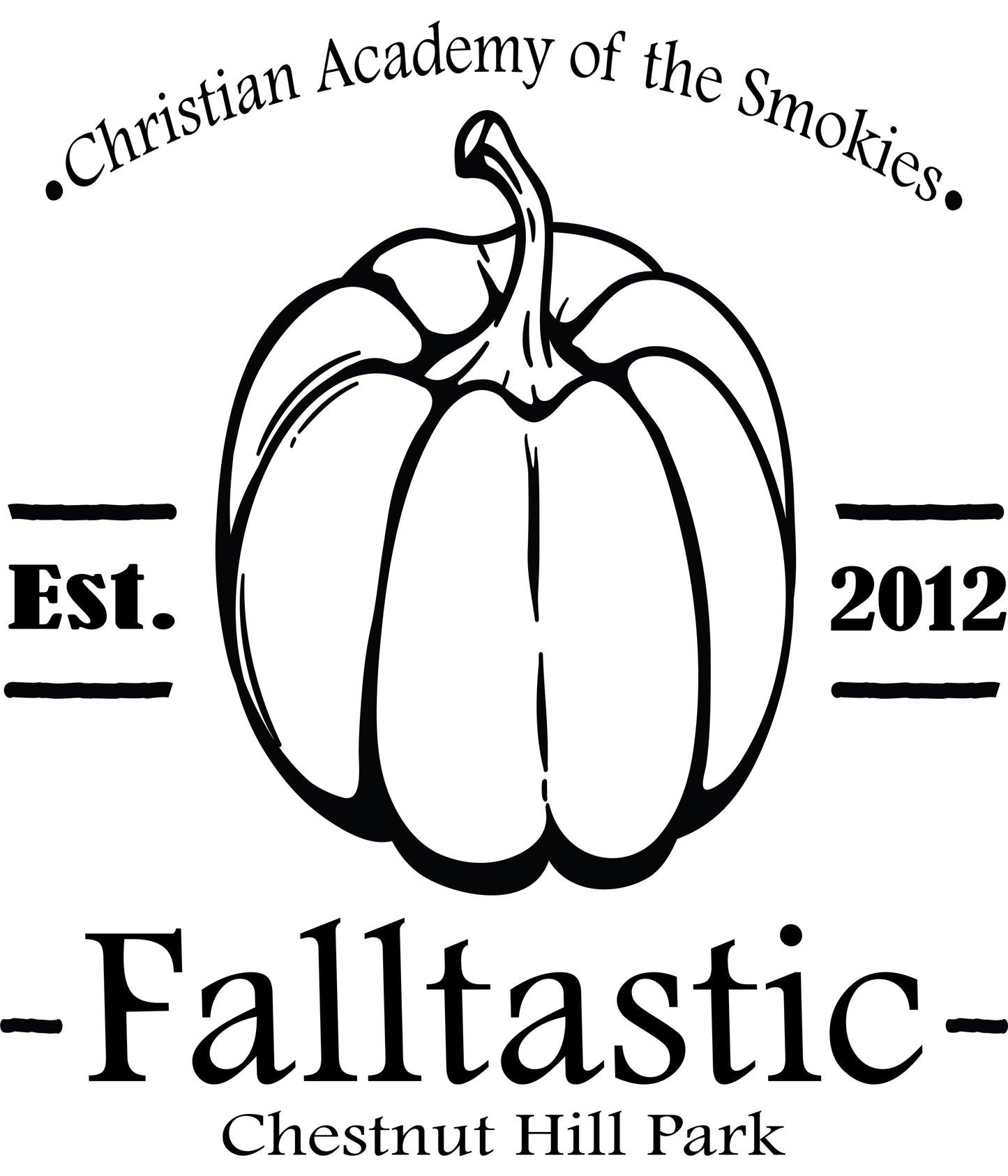 Falltastic @ Chestnuthill