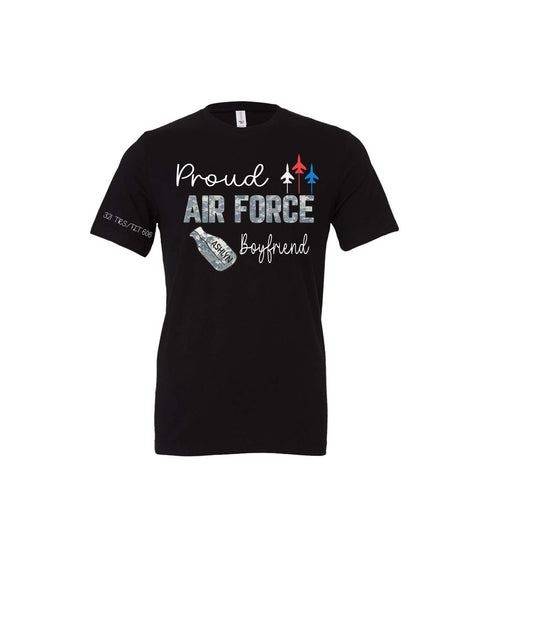 Air Force