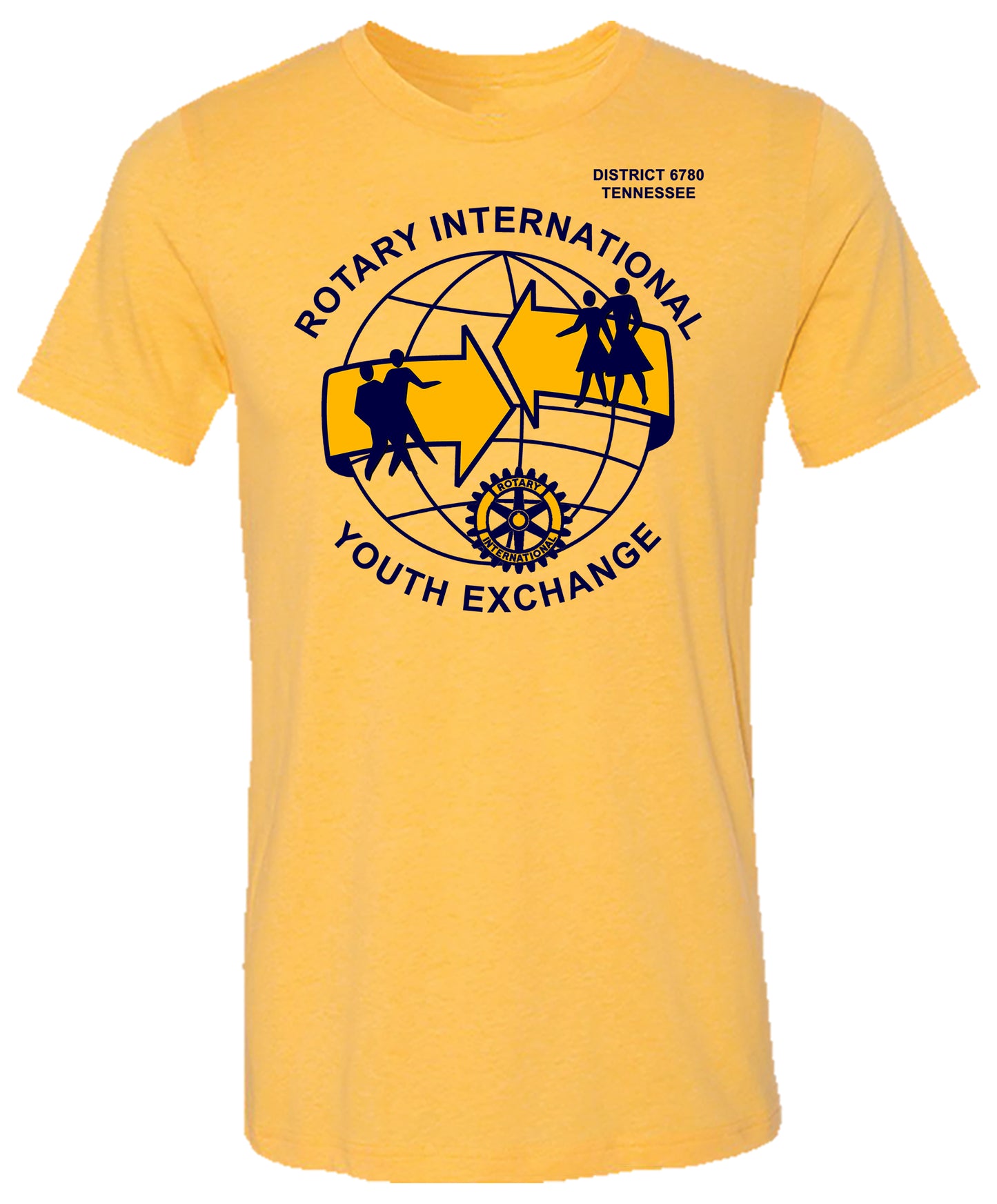 Rotary International
