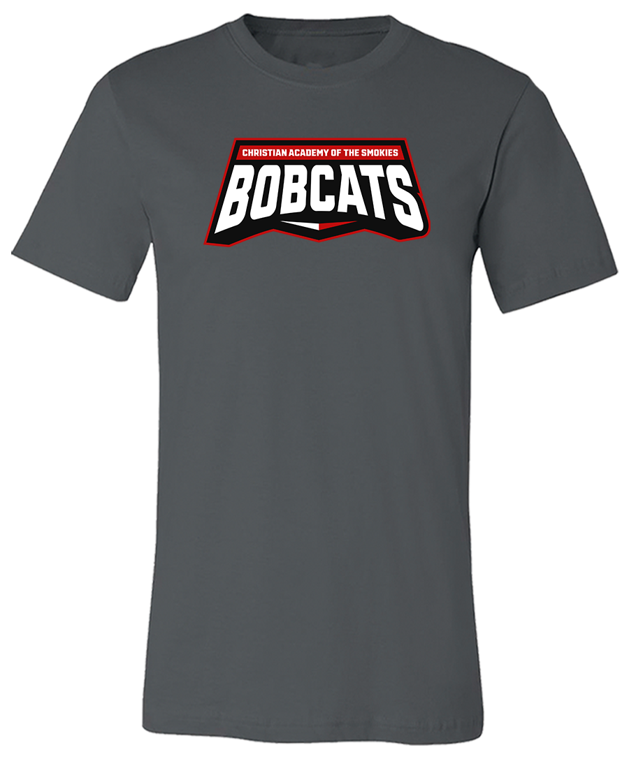 Tshirt {Text-2 LoGo}