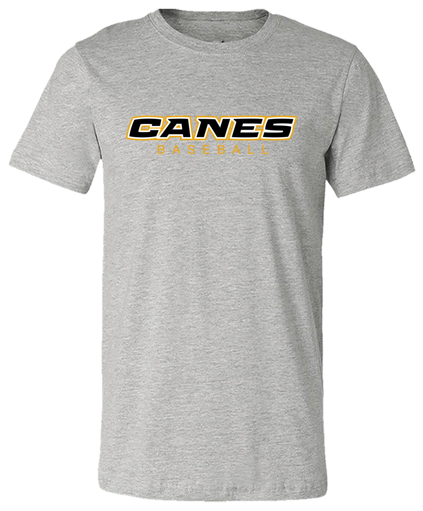 Canes