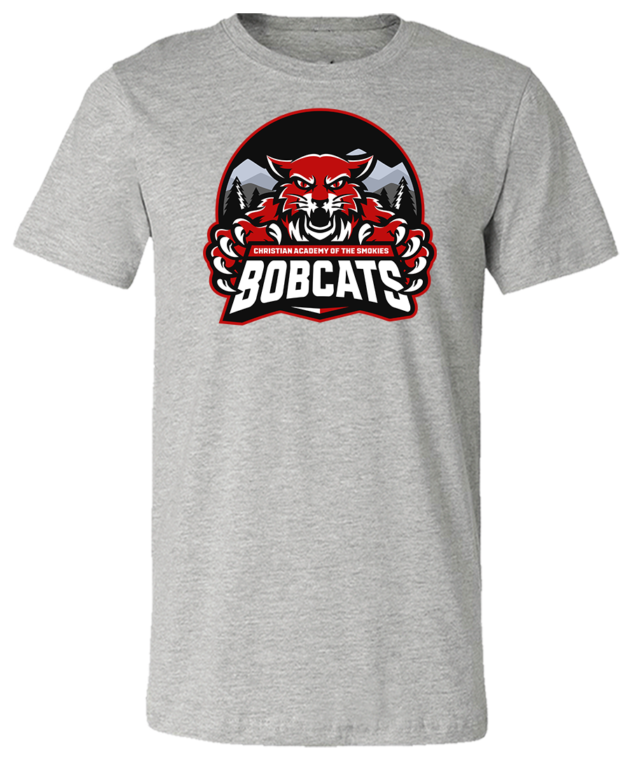 Tshirt {Dark Mode-2 LoGo}