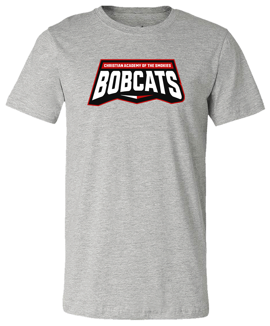 Tshirt {Text-2 LoGo}