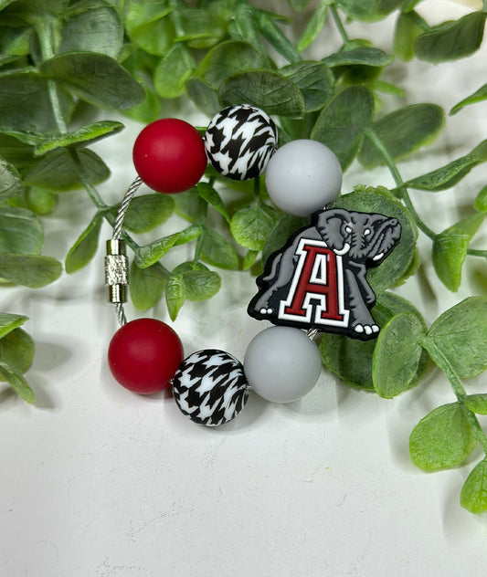 Elephant College Team Charm