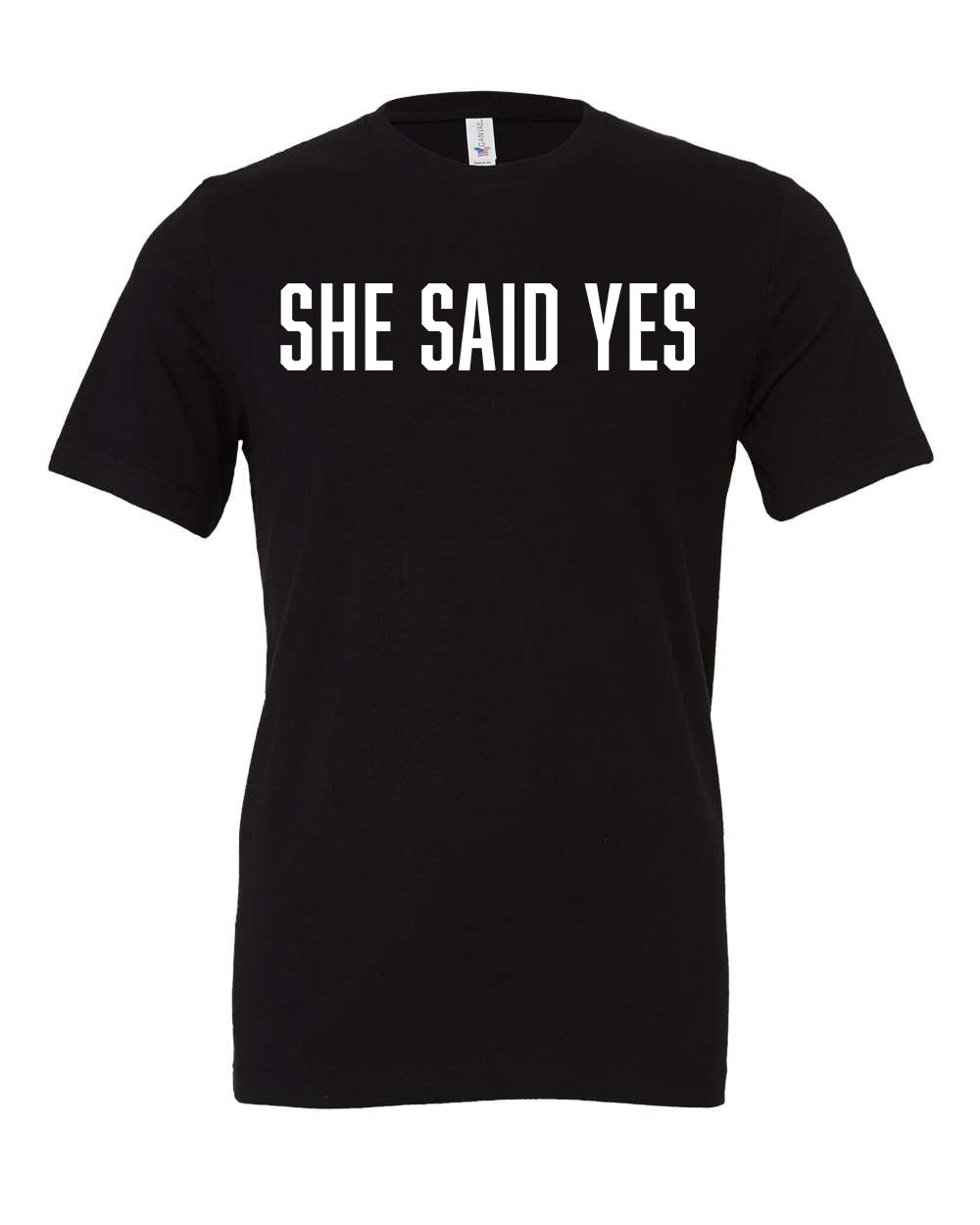 Wedding Shirts