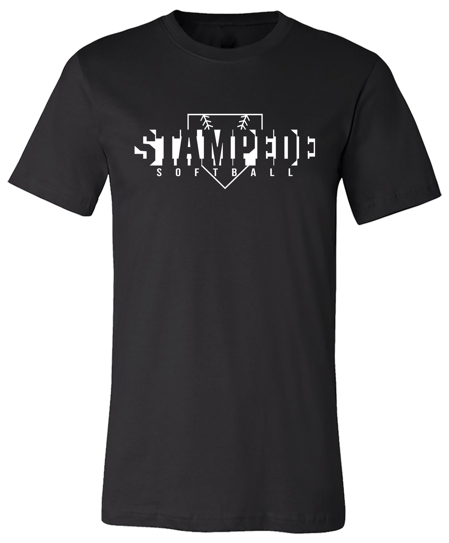 Stampede Softball