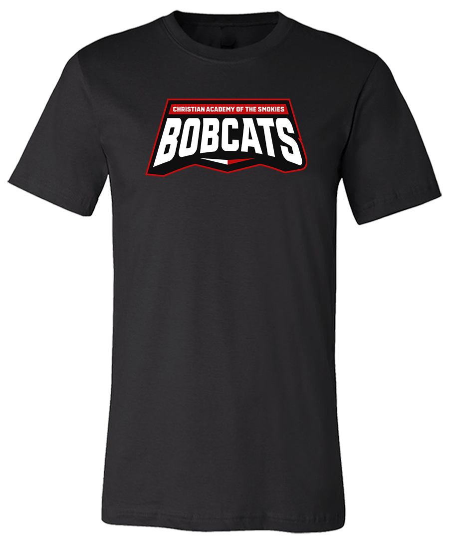 Tshirt {Text-2 LoGo}