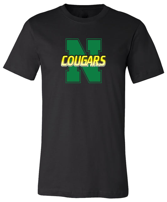 Northview Logo Tshirt