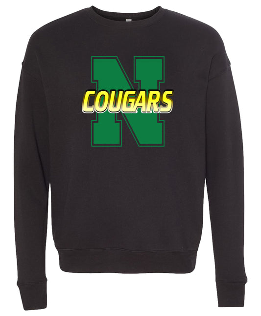 Northview Logo Sweatshirt