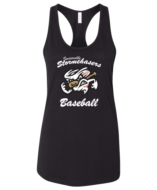 Sevierville Stormchasers Guys (Adult)