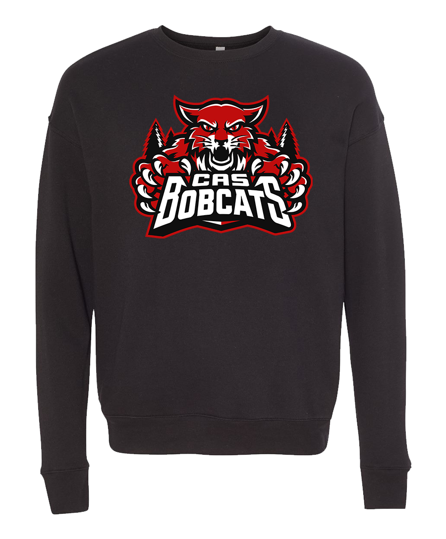 Sweatshirt {ALT LoGo}