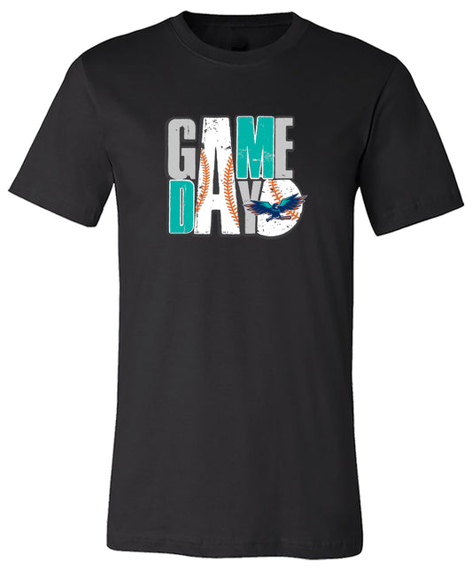 Game Day