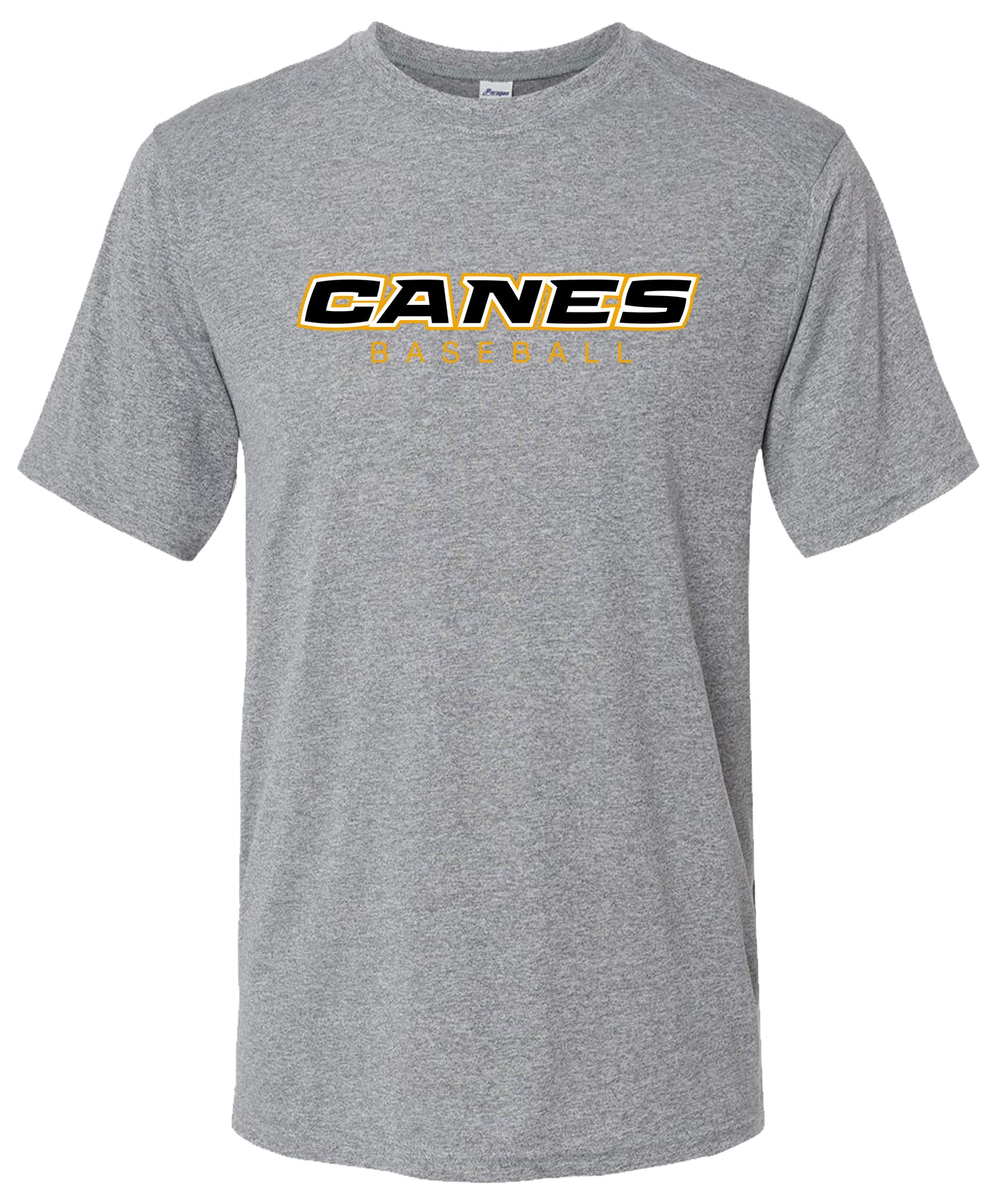 Canes