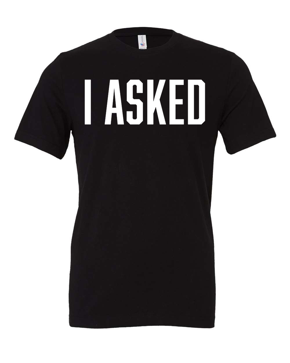 Wedding Shirts