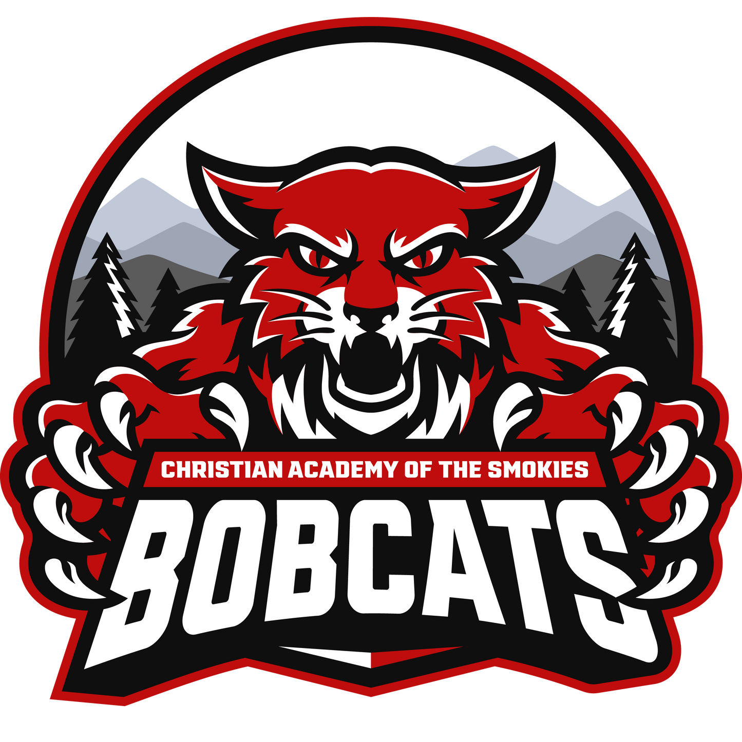 Football Jersey Tee {Main-2 LoGo}