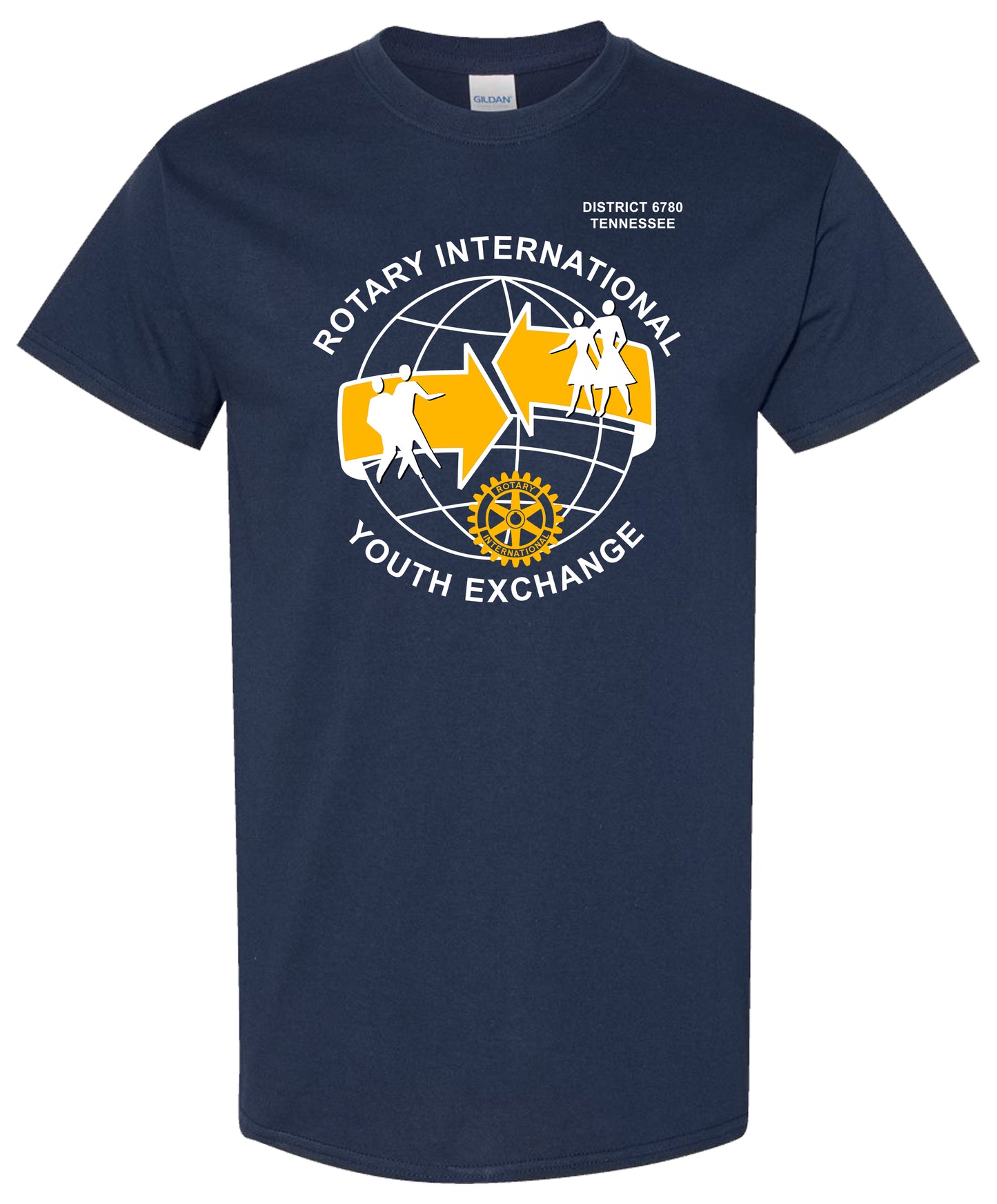 Rotary International