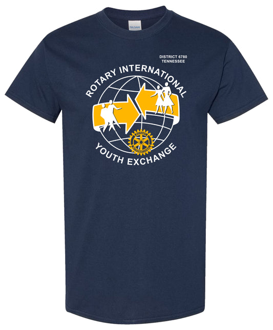 Rotary International