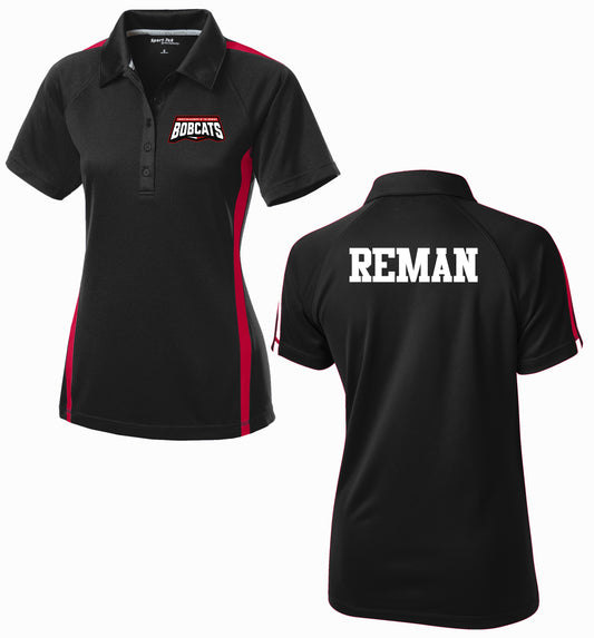 Reman CAS Polo