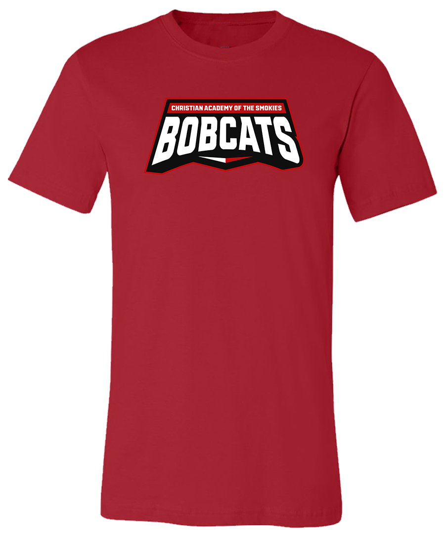 Tshirt {Text-2 LoGo}