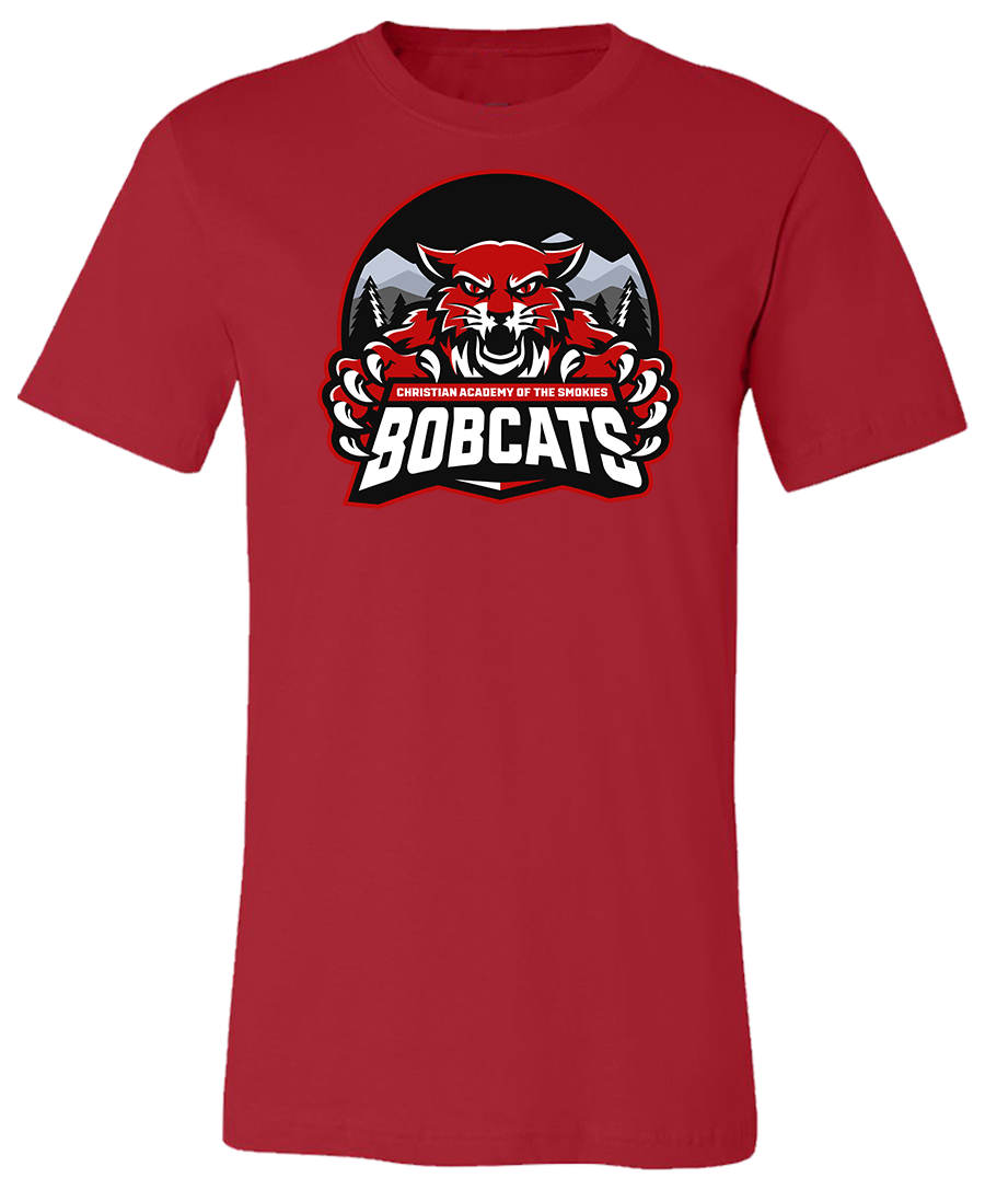 Tshirt {Dark Mode-2 LoGo}