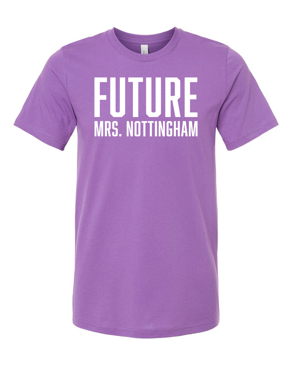 Wedding Shirts