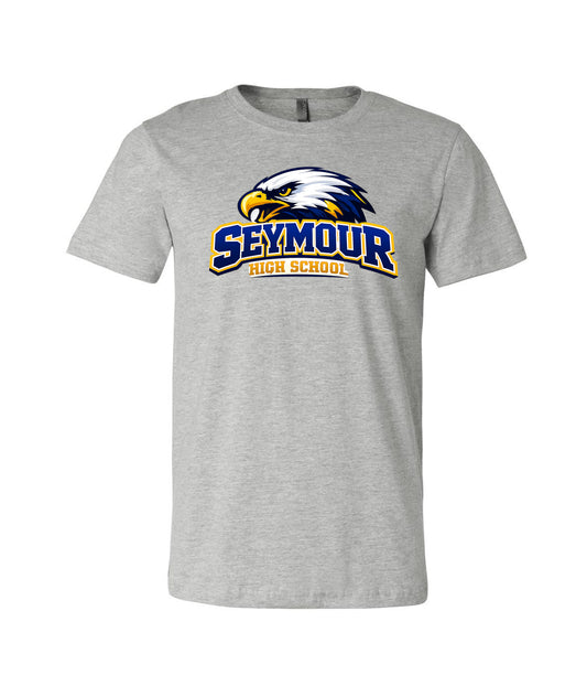 Seymour High School