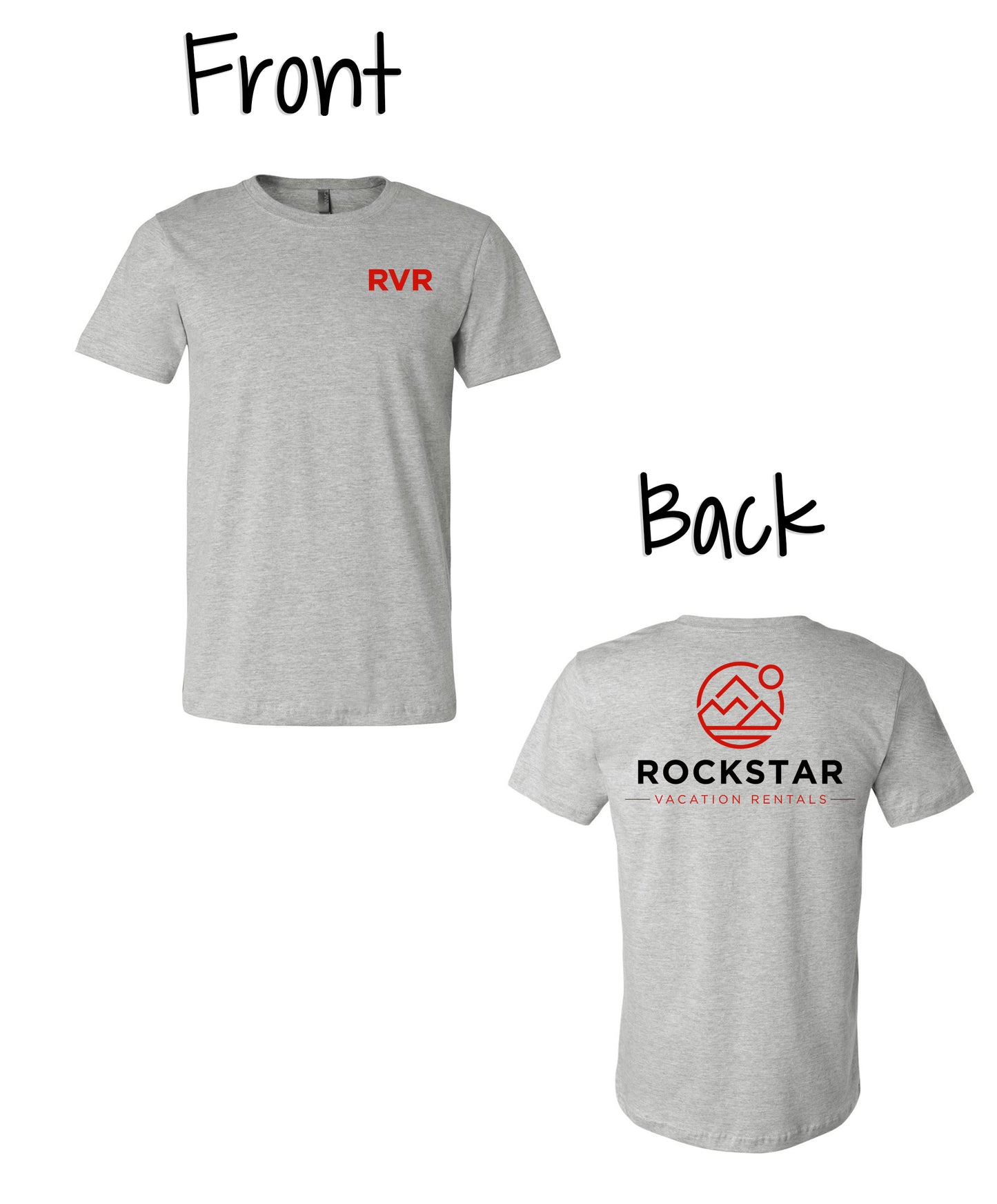RVR Rentals