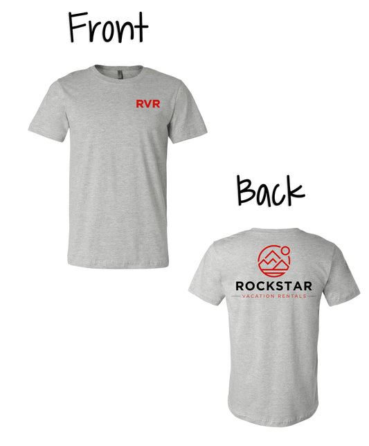 RVR Rentals