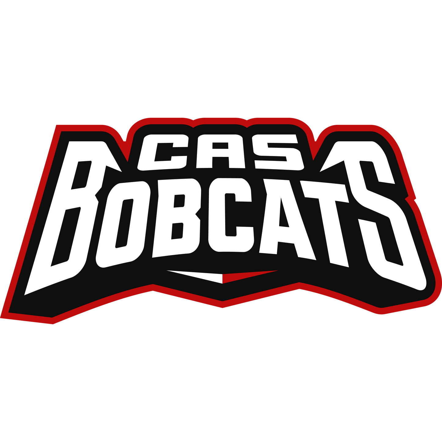 Tshirt {Text-1 LoGo}